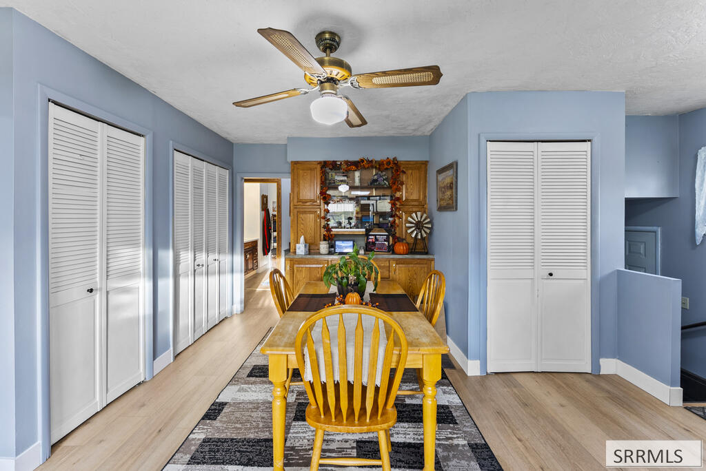 3449 2700 N Property Photo 43