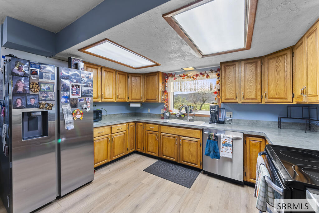 3449 2700 N Property Photo 44