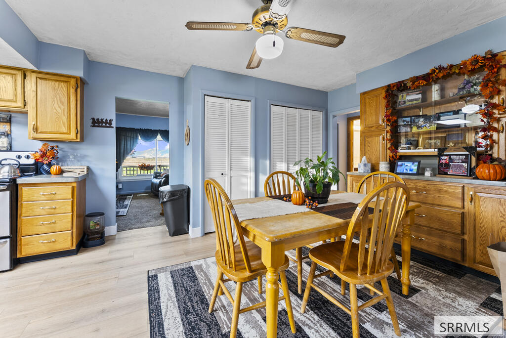 3449 2700 N Property Photo 47