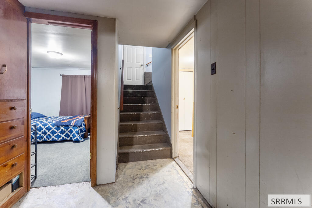 3449 2700 N Property Photo 53