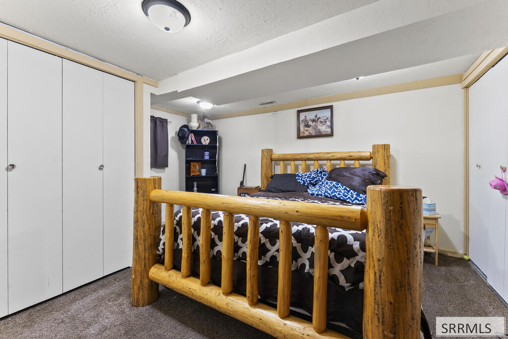 3449 2700 N Property Photo 54