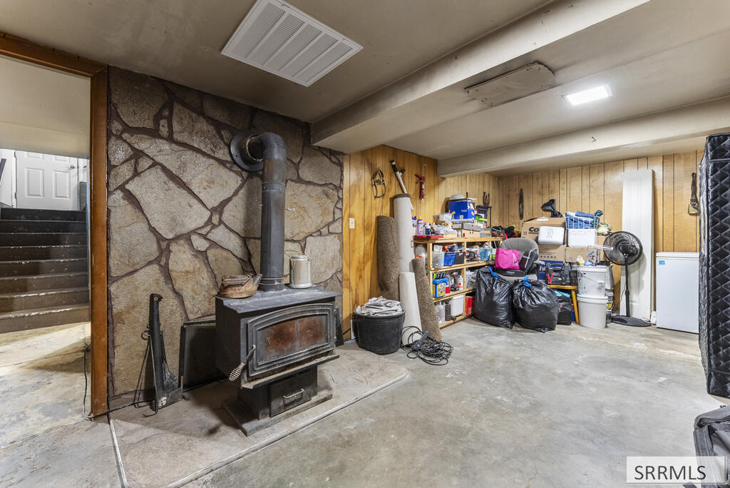 3449 2700 N Property Photo 57