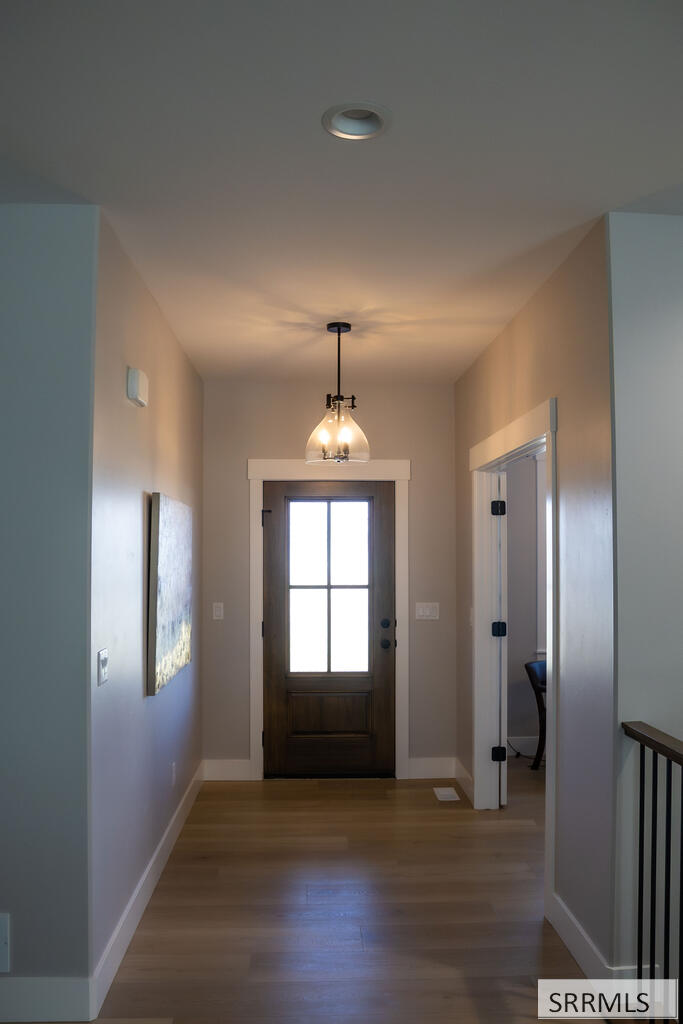 4132 E 206 N Property Photo 2