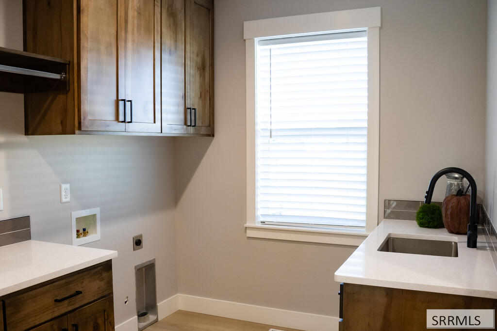 4132 E 206 N Property Photo 11
