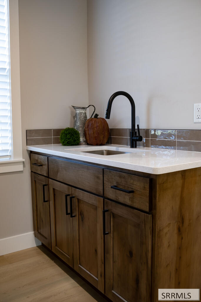 4132 E 206 N Property Photo 12