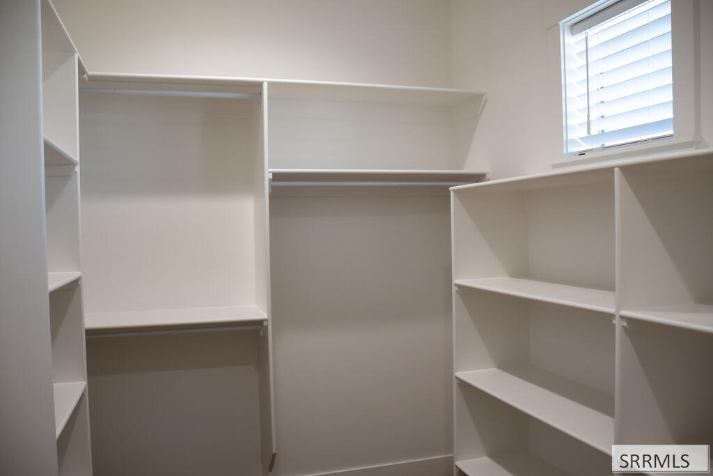 4132 E 206 N Property Photo 23