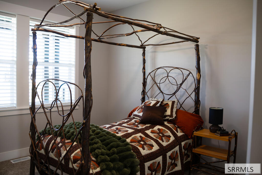 4132 E 206 N Property Photo 25