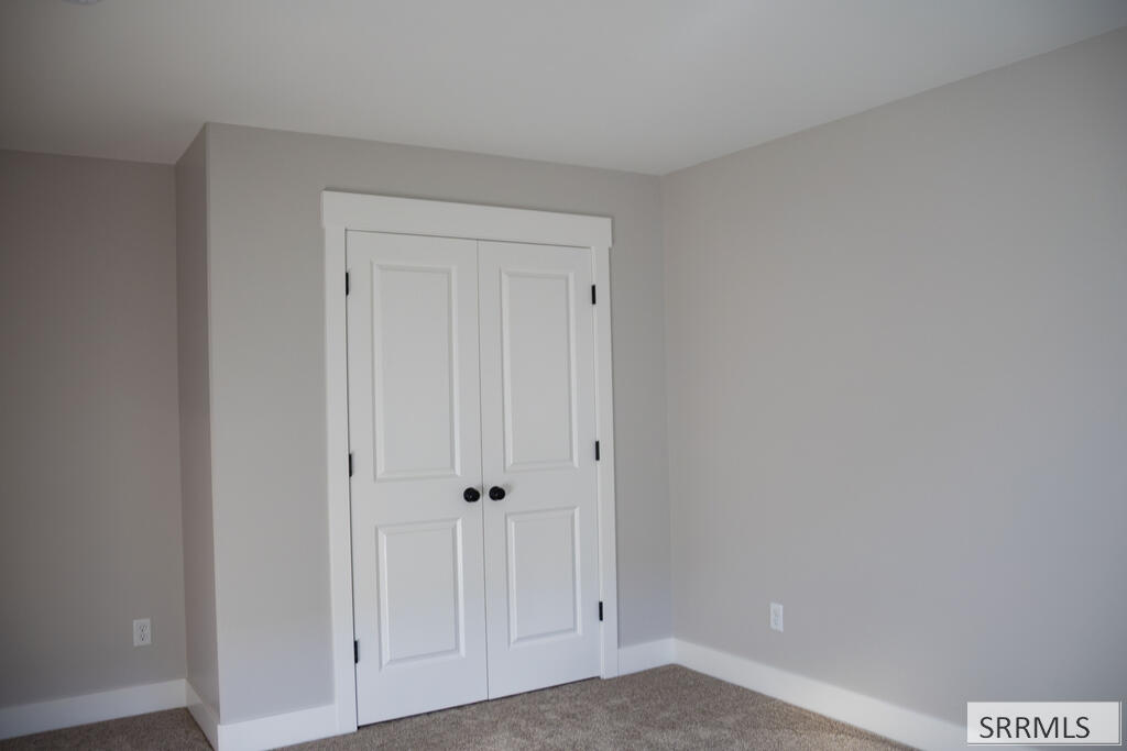 4132 E 206 N Property Photo 36