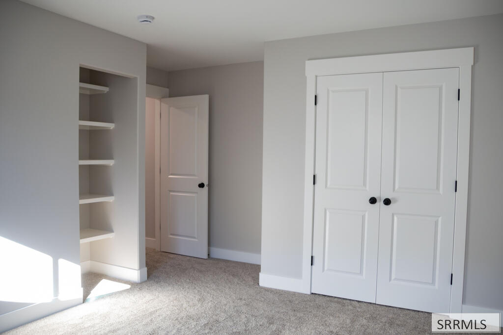 4132 E 206 N Property Photo 37