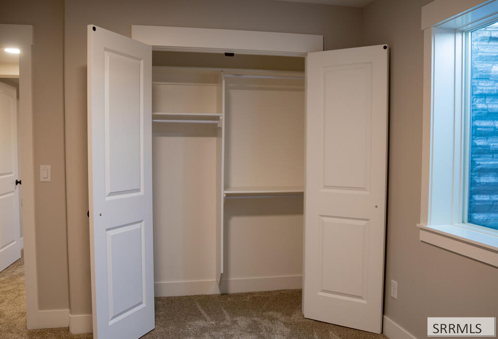 4132 E 206 N Property Photo 44