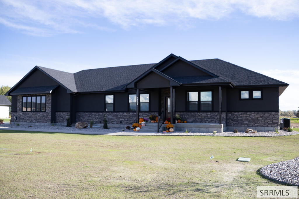 4132 E 206 N Property Photo 50