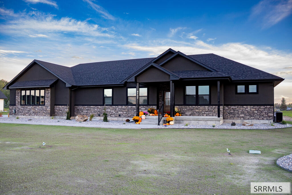 4132 E 206 N Property Photo 52