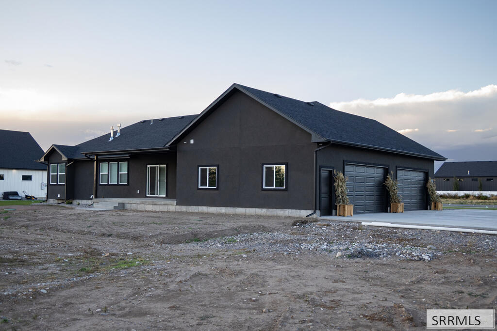 4132 E 206 N Property Photo 53