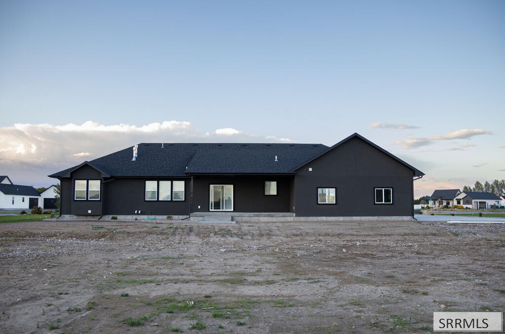 4132 E 206 N Property Photo 54