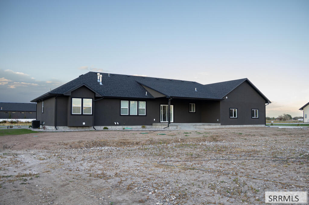 4132 E 206 N Property Photo 55