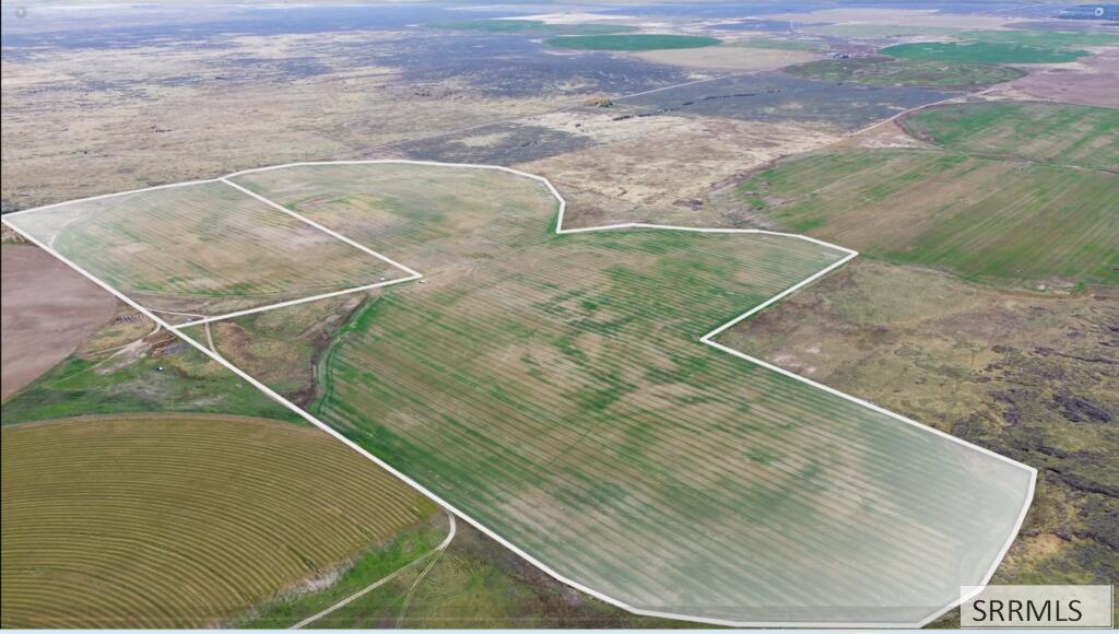 Tbd N Lemhi Road Property Photo