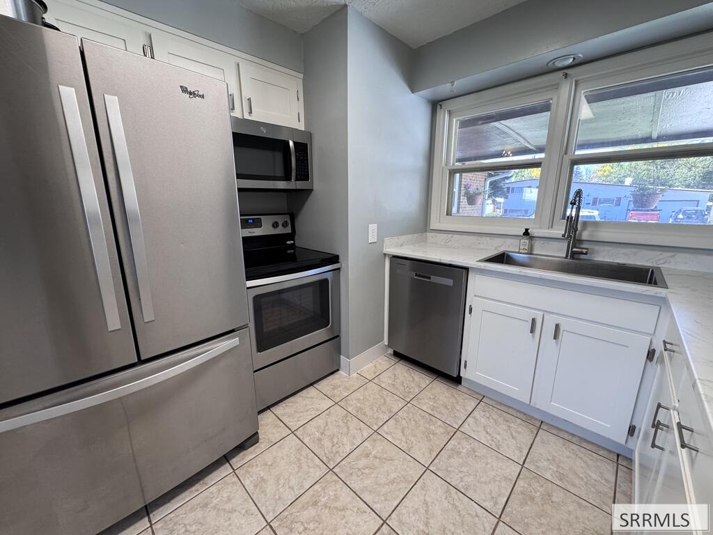 354 Pinon Drive Property Photo 10