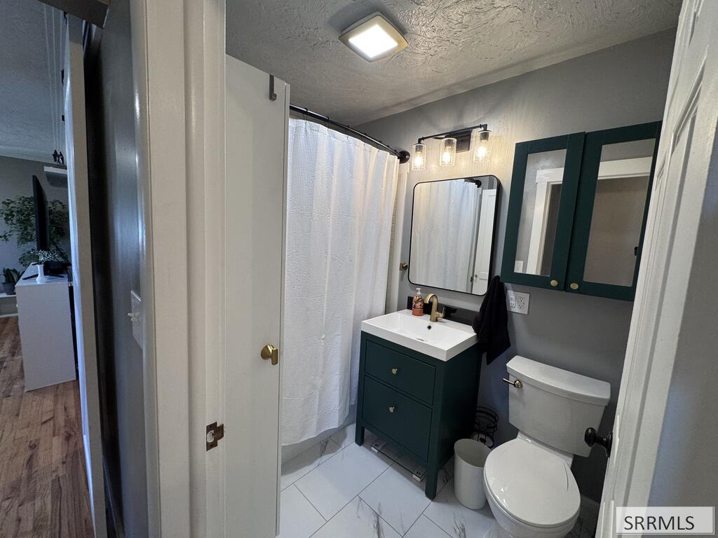 354 Pinon Drive Property Photo 11