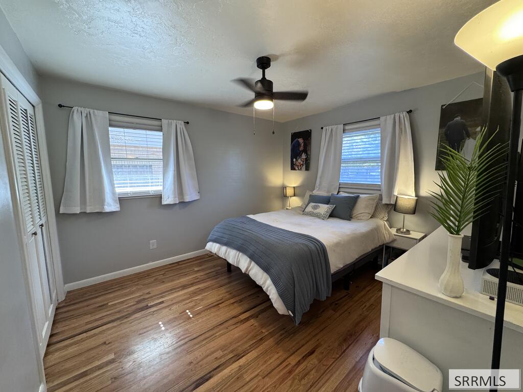 354 Pinon Drive Property Photo 13