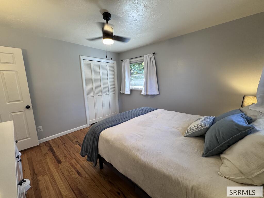 354 Pinon Drive Property Photo 14