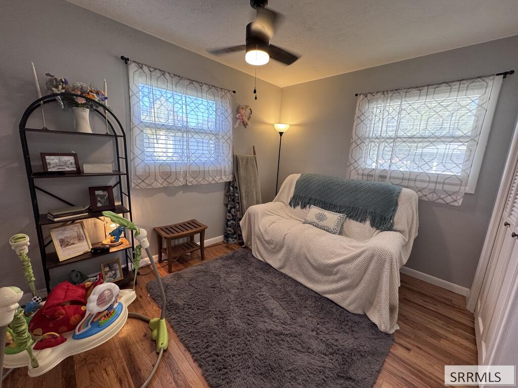 354 Pinon Drive Property Photo 15