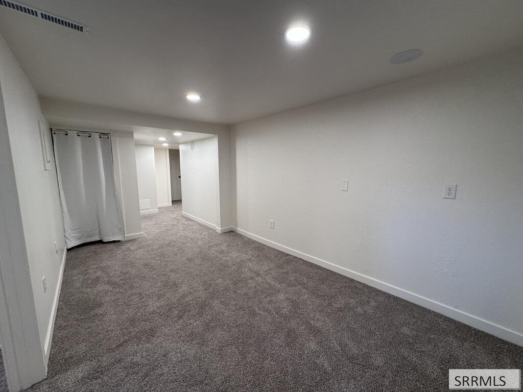 354 Pinon Drive Property Photo 17