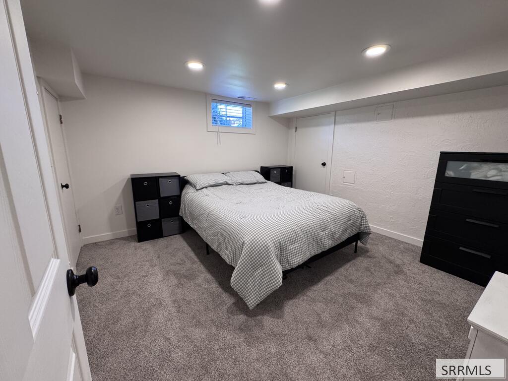 354 Pinon Drive Property Photo 18