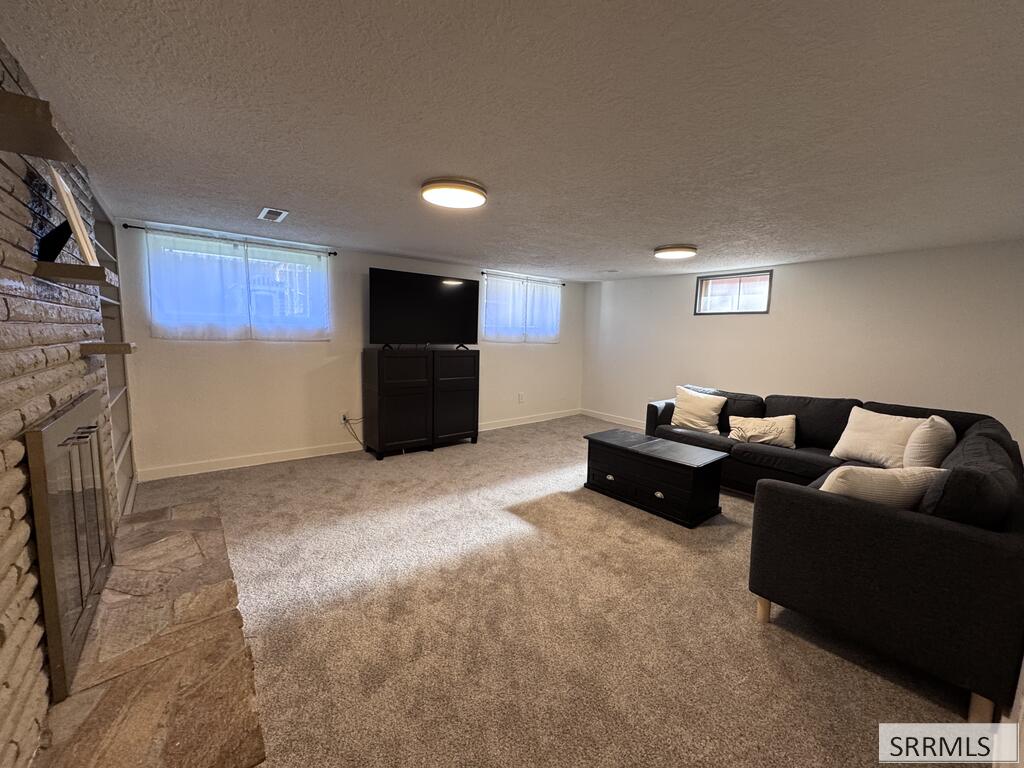 354 Pinon Drive Property Photo 19