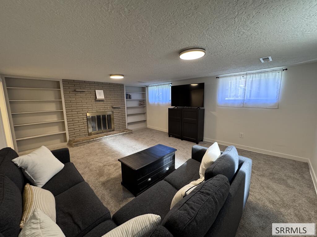 354 Pinon Drive Property Photo 20