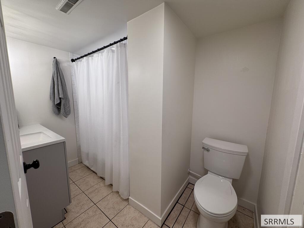 354 Pinon Drive Property Photo 21
