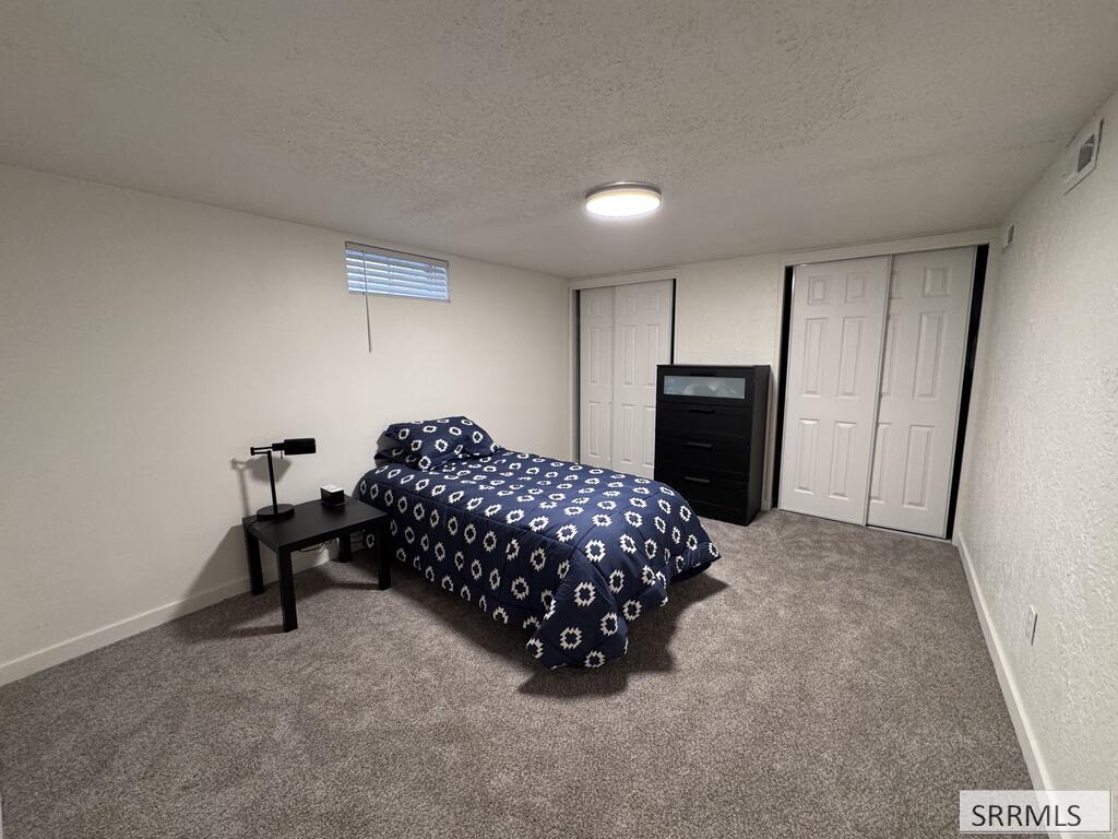 354 Pinon Drive Property Photo 22
