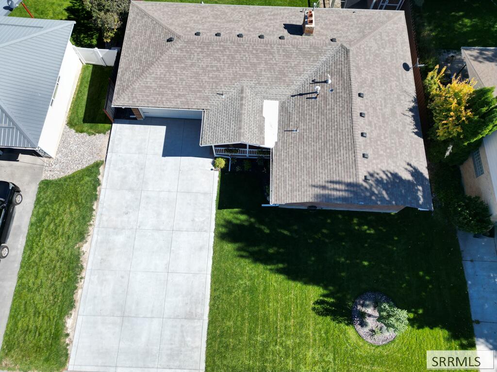 354 Pinon Drive Property Photo 26