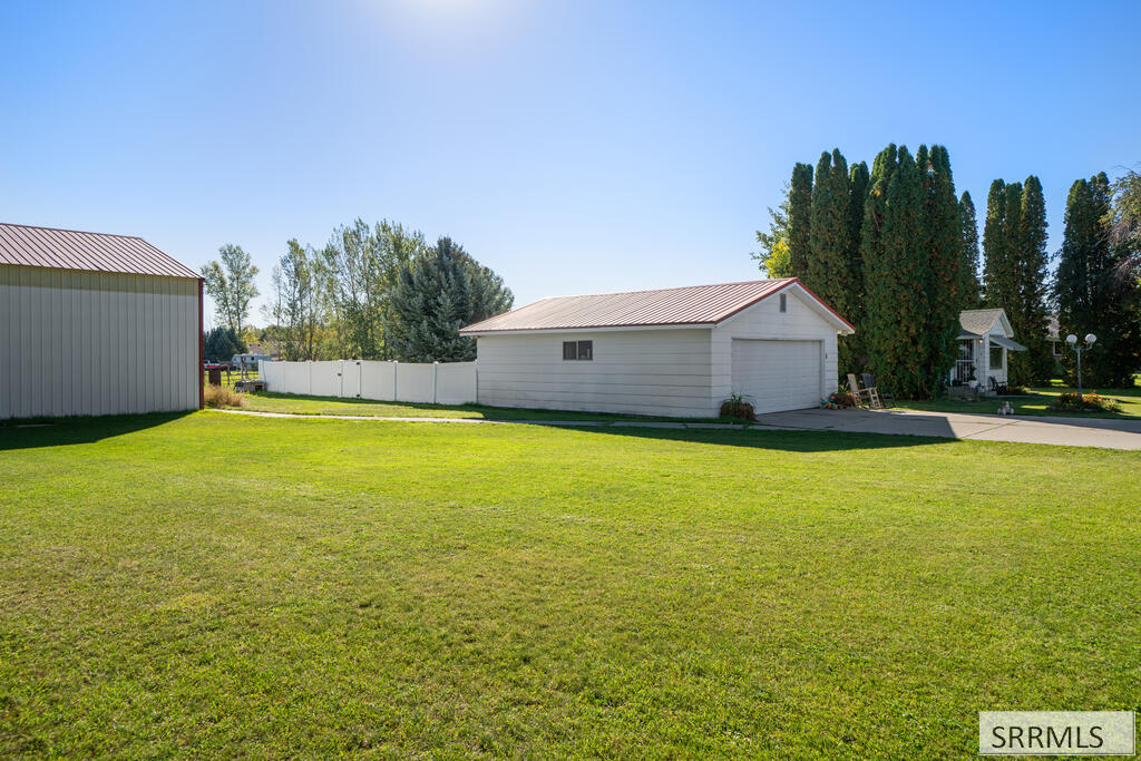 25 N 740 W Property Photo 7