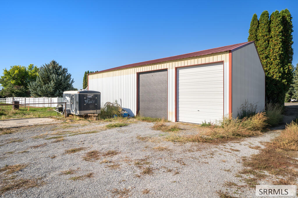 25 N 740 W Property Photo 11