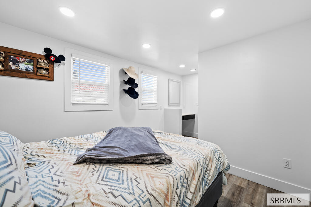 25 N 740 W Property Photo 22