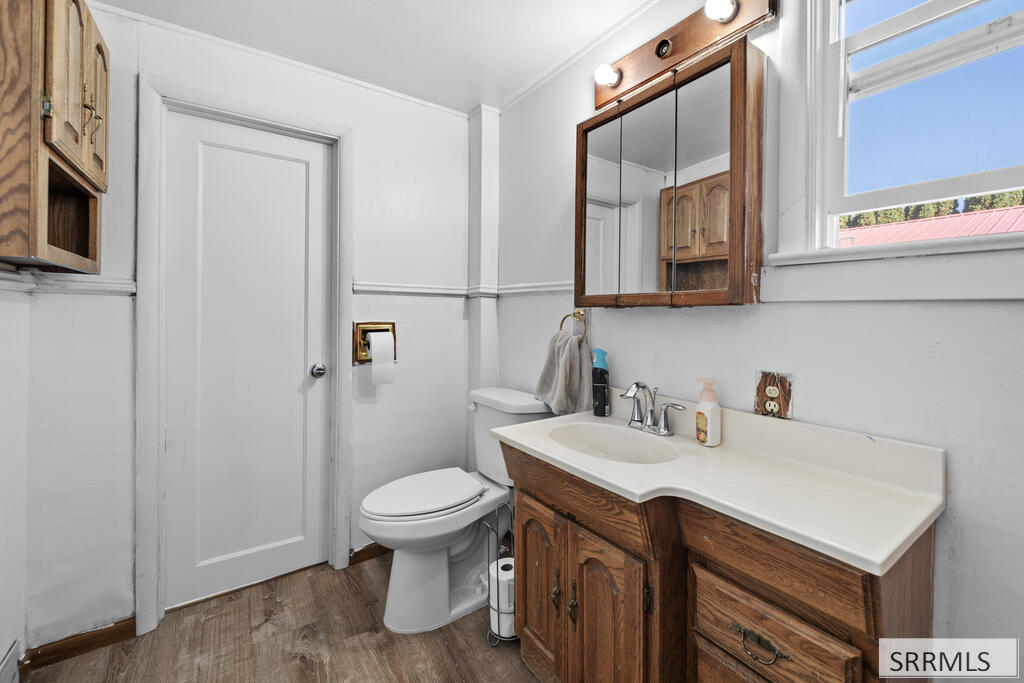 25 N 740 W Property Photo 25