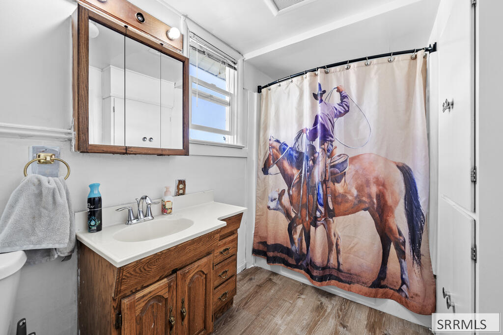 25 N 740 W Property Photo 26