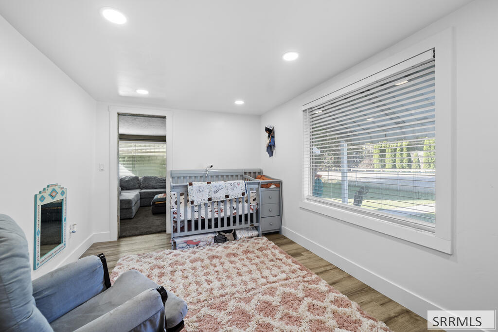 25 N 740 W Property Photo 27