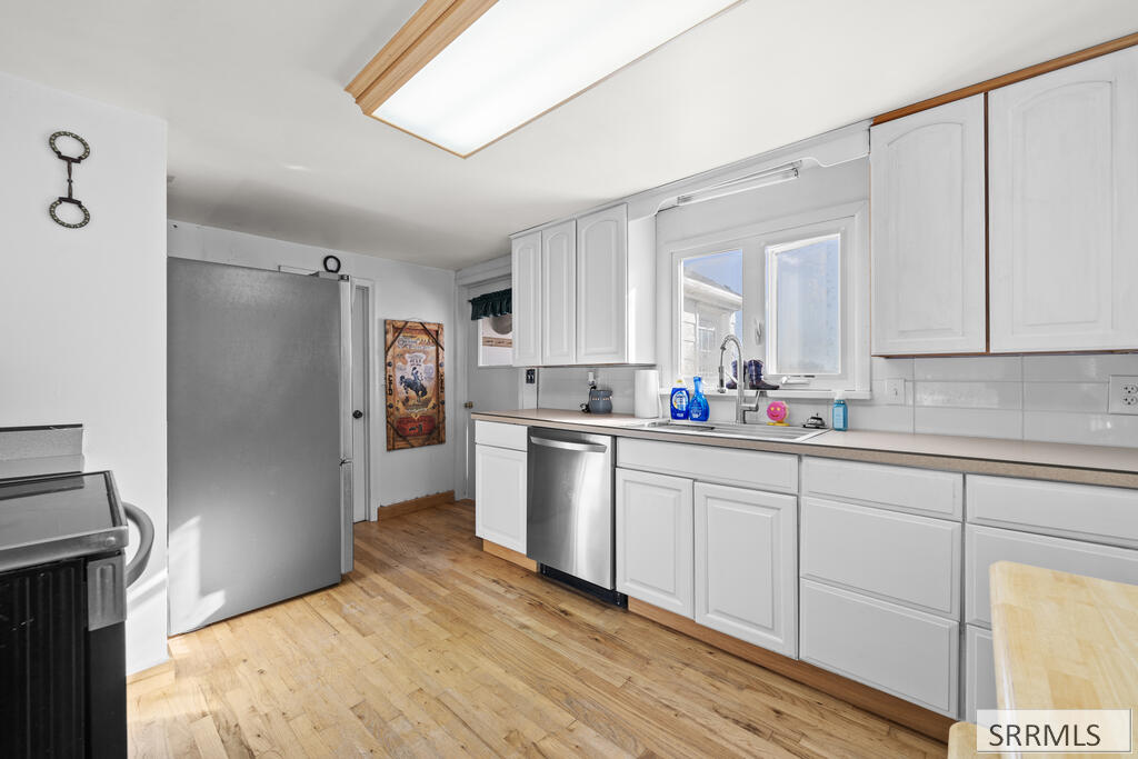 25 N 740 W Property Photo 29