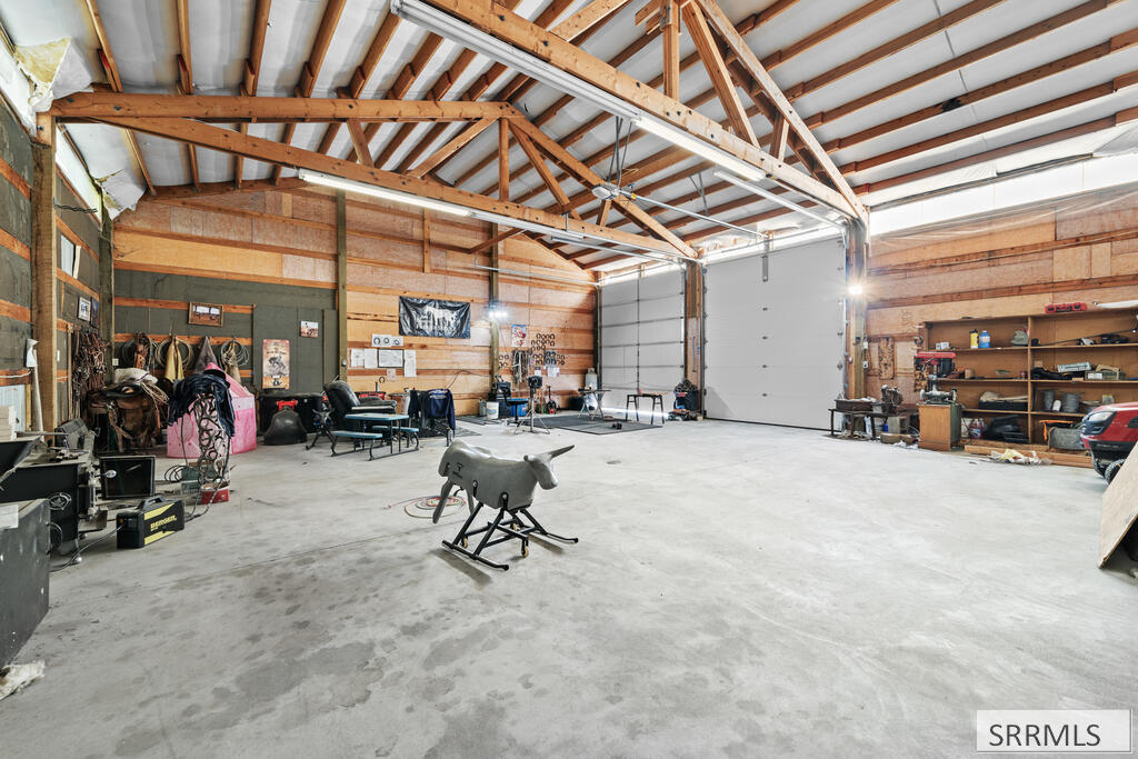 25 N 740 W Property Photo 39