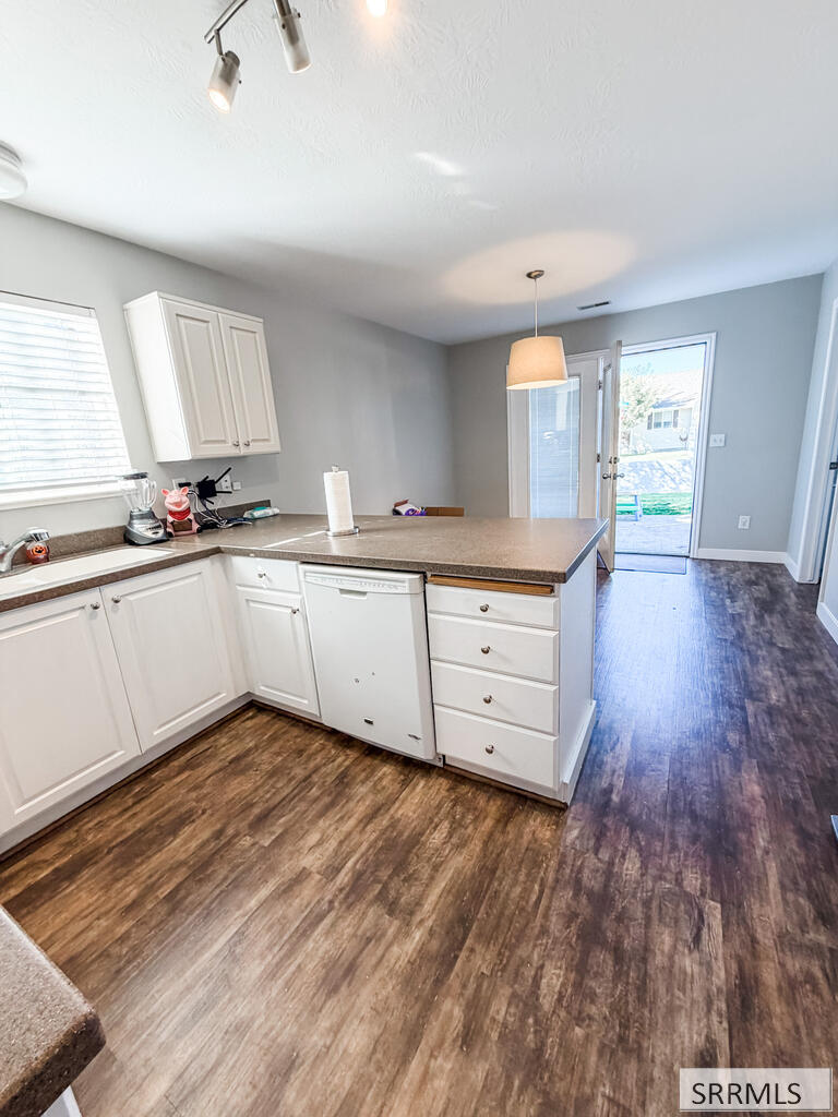 524 Pheasant Ridge Drive # A Property Photo 8