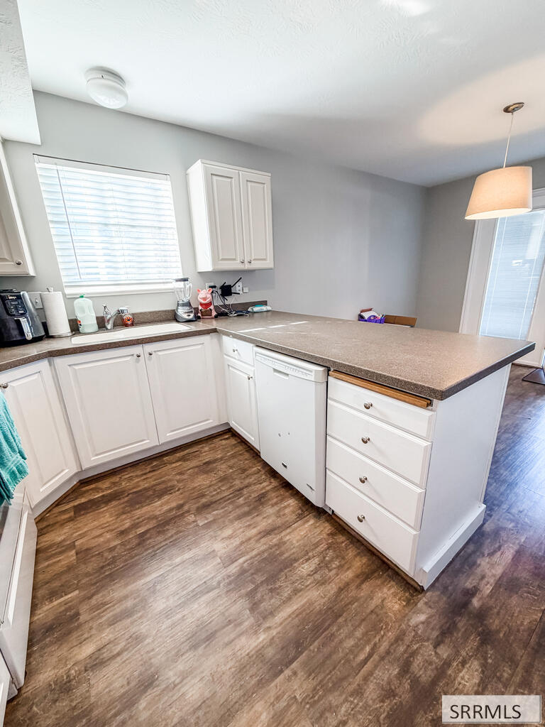 524 Pheasant Ridge Drive # A Property Photo 9