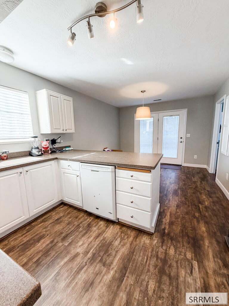 524 Pheasant Ridge Drive # A Property Photo 10