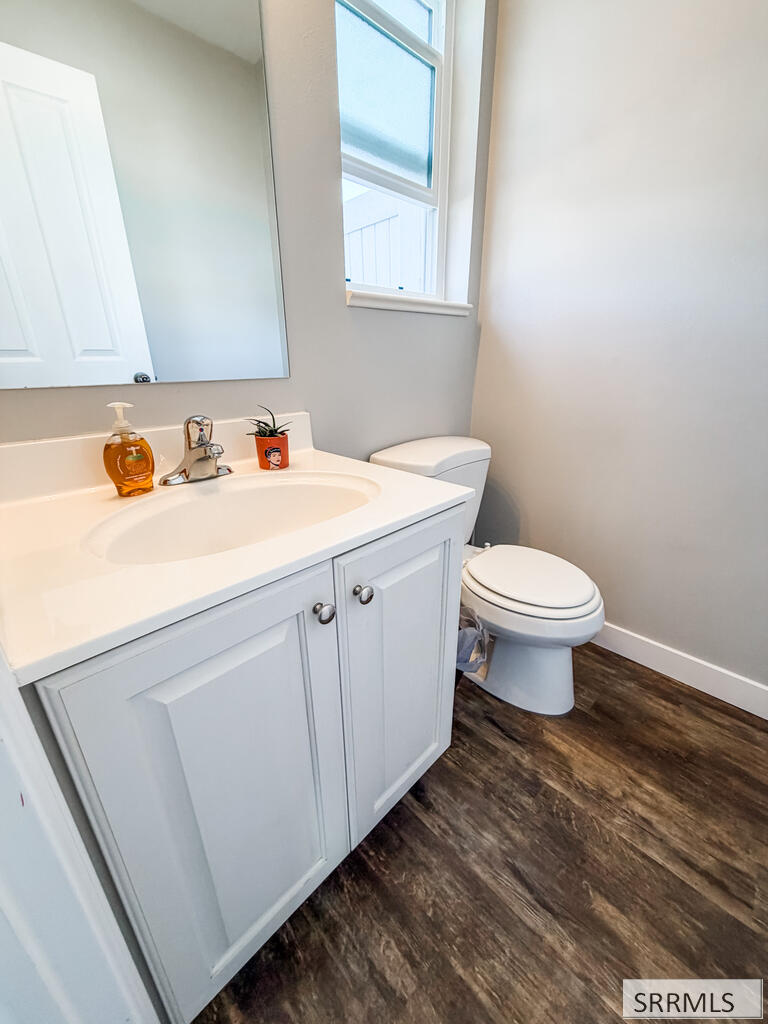 524 Pheasant Ridge Drive # A Property Photo 13