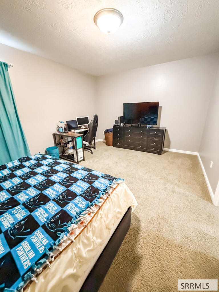 524 Pheasant Ridge Drive # A Property Photo 19