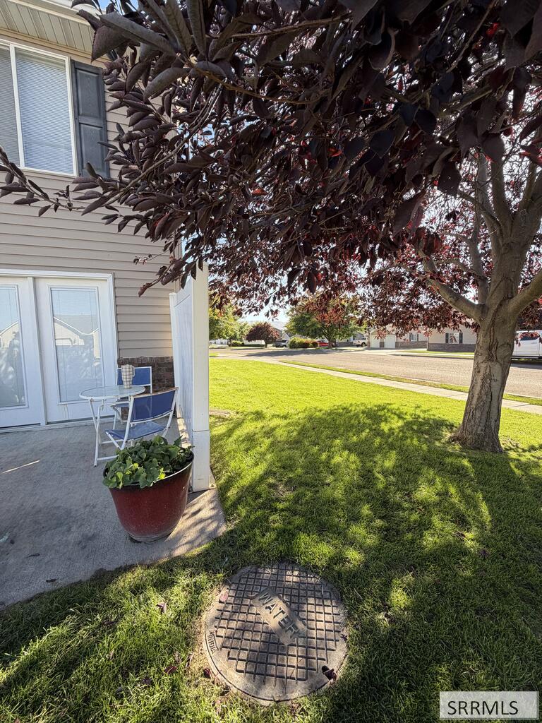 524 Pheasant Ridge Drive # A Property Photo 24