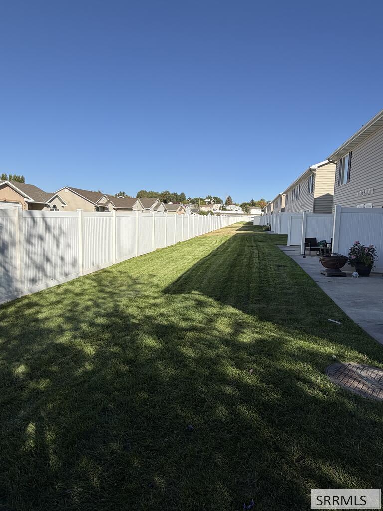 524 Pheasant Ridge Drive # A Property Photo 26