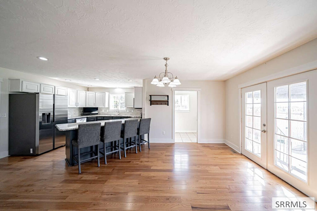 137 N 4000 E Property Photo 6