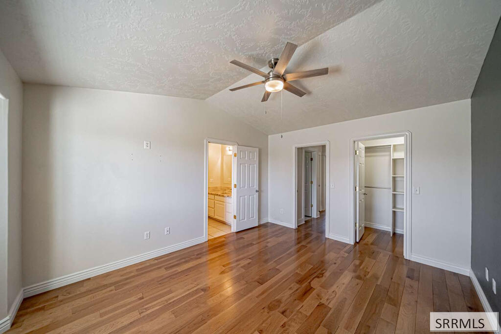 137 N 4000 E Property Photo 12