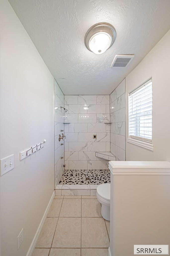 137 N 4000 E Property Photo 14